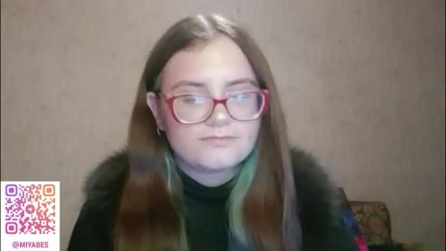 Image 10 of miyabe Stream on Chaturbate on 22 days ago