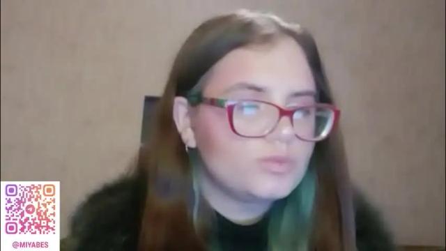 Image 12 of miyabe Stream on Chaturbate on 22 days ago