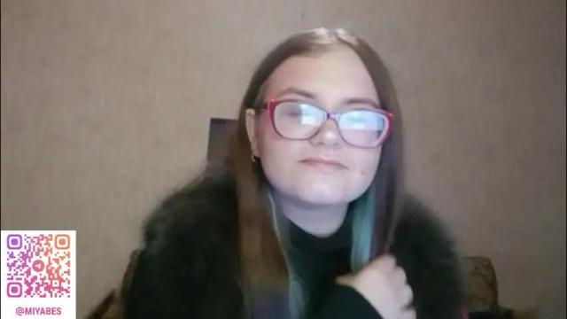 Image 2 of miyabe Stream on Chaturbate on 22 days ago