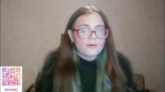 Image 3 of miyabe Stream on Chaturbate on 22 days ago