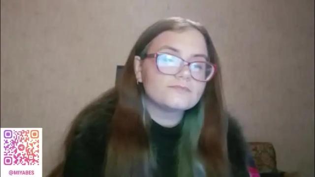 Image 4 of miyabe Stream on Chaturbate on 22 days ago