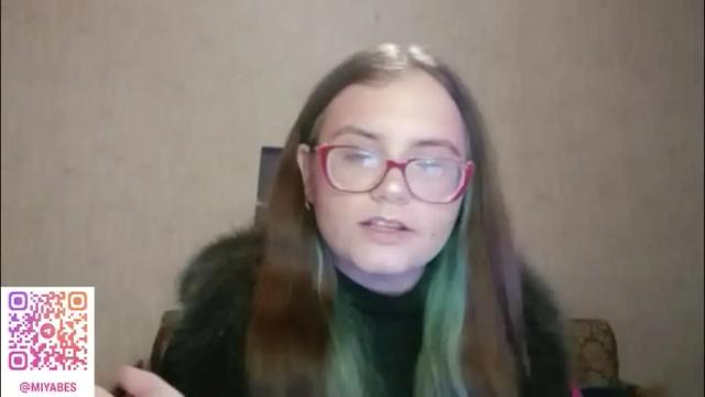 Image 6 of miyabe Stream on Chaturbate on 22 days ago