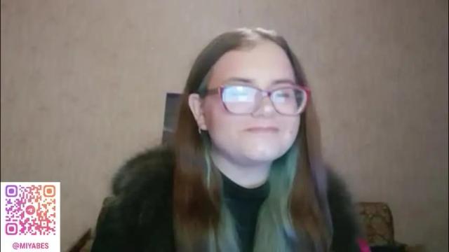 Image 7 of miyabe Stream on Chaturbate on 22 days ago