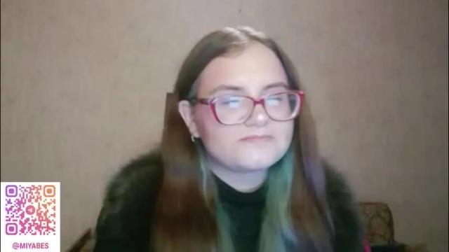 Image 8 of miyabe Stream on Chaturbate on 22 days ago