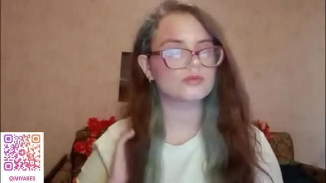Image 10 of miyabe Stream on Chaturbate on 1 day ago