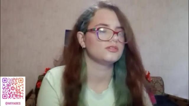 Image 12 of miyabe Stream on Chaturbate on 1 day ago