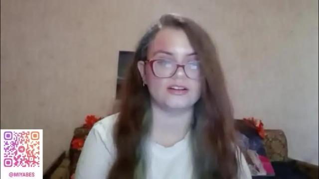 Thumbnail 2, miyabe's Stream at Chaturbate, 1 day ago