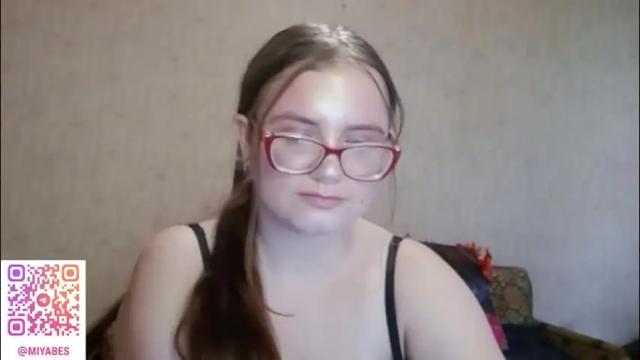 Image 10 of miyabe Stream on Chaturbate on 13 hours ago