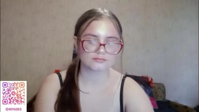 Image 11 of miyabe Stream on Chaturbate on 13 hours ago