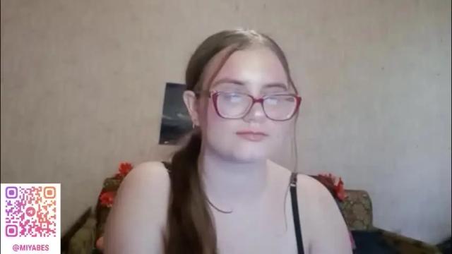 Image 2 of miyabe Stream on Chaturbate on 13 hours ago