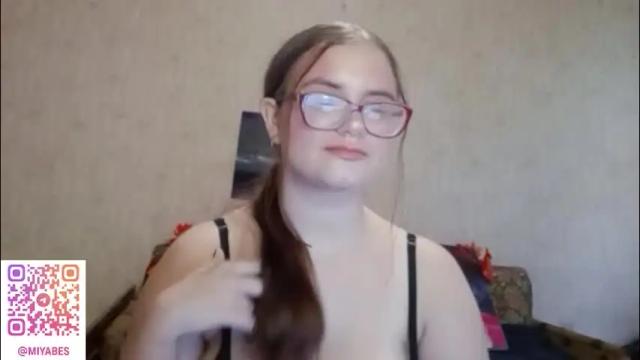 Image 7 of miyabe Stream on Chaturbate on 13 hours ago