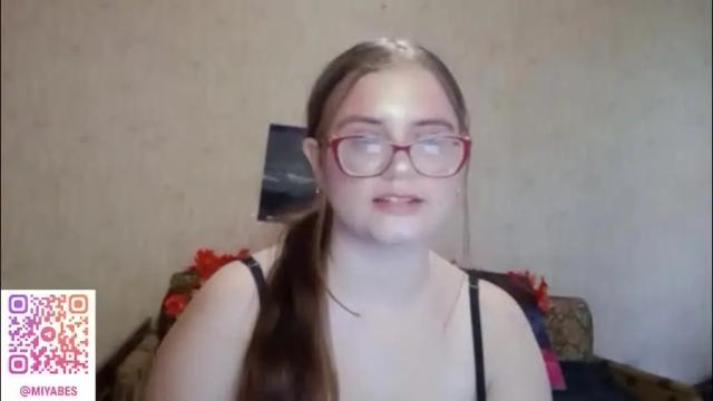 Image 8 of miyabe Stream on Chaturbate on 13 hours ago
