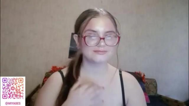 Thumbnail 3, miyabe's Stream at Chaturbate, 6 hours ago