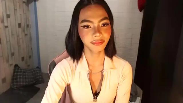 Thumbnail 1, miyahnna's Stream at Chaturbate, 19 months ago