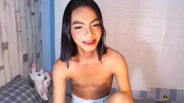 Thumbnail 1, miyahnna's Stream at Chaturbate, 19 months ago