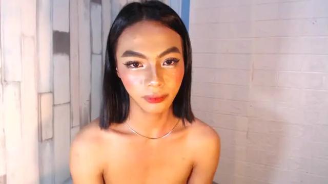 Image 6 of miyahnna Stream on Chaturbate on 19 months ago