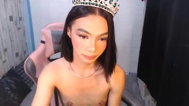 Image 12 of miyahnna Stream on Chaturbate on 19 months ago