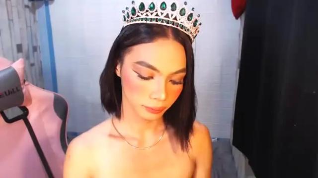 Image 2 of miyahnna Stream on Chaturbate on 19 months ago