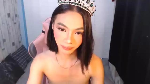Image 6 of miyahnna Stream on Chaturbate on 19 months ago