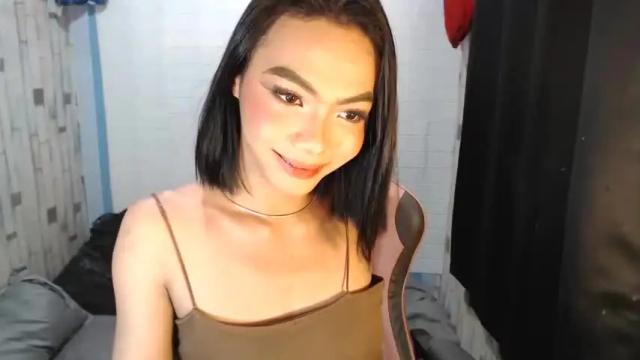 Image 4 of miyahnna Stream on Chaturbate on 19 months ago