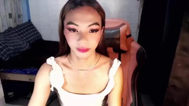 Image 3 of miyahnna Stream on Chaturbate on 14 months ago