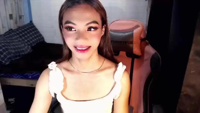 Image 6 of miyahnna Stream on Chaturbate on 14 months ago
