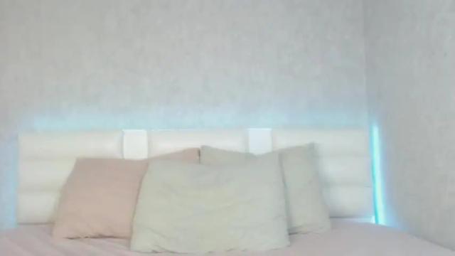 Image 2 of miyakami Stream on Chaturbate on 14 months ago