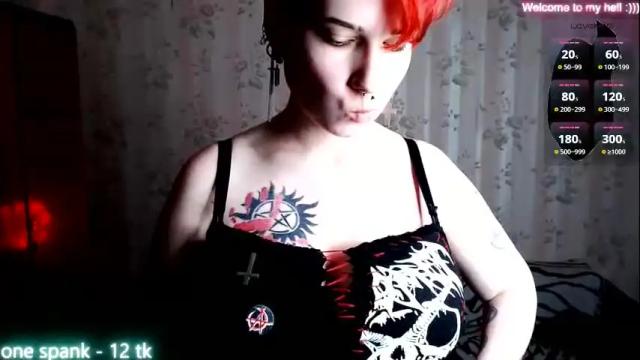 Image 10 of miyaway Stream on Chaturbate on 1 month ago