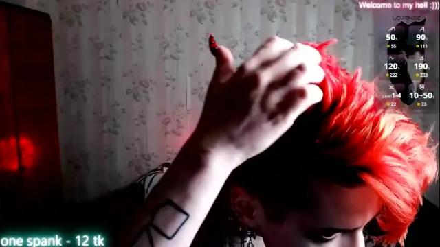 Image 7 of miyaway Stream on Chaturbate on 1 month ago