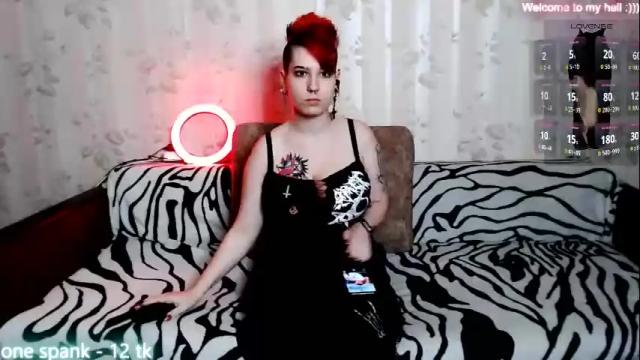 Image 3 of miyaway Stream on Chaturbate on 1 month ago