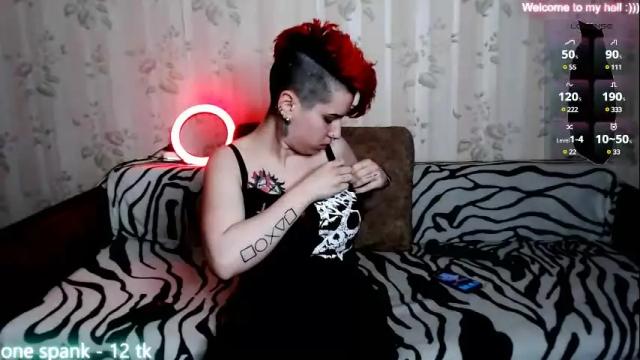 Image 4 of miyaway Stream on Chaturbate on 1 month ago