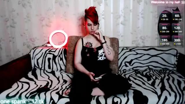 Image 6 of miyaway Stream on Chaturbate on 1 month ago