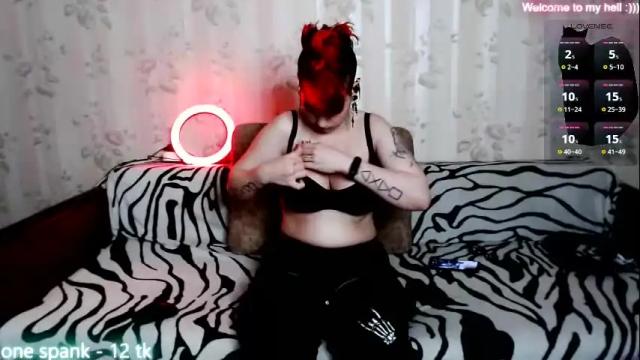 Image 8 of miyaway Stream on Chaturbate on 1 month ago