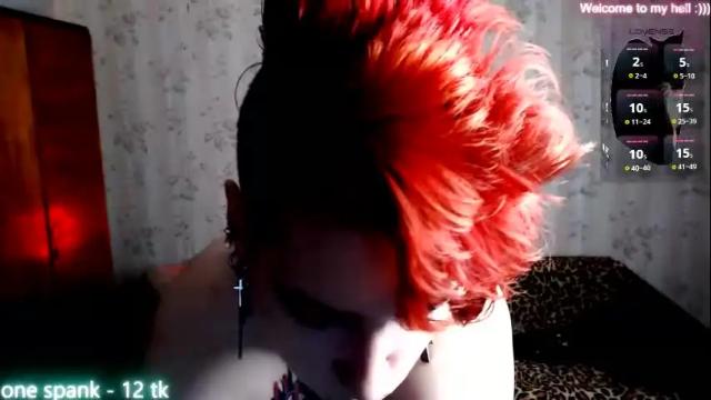 Image 12 of miyaway Stream on Chaturbate on 1 month ago