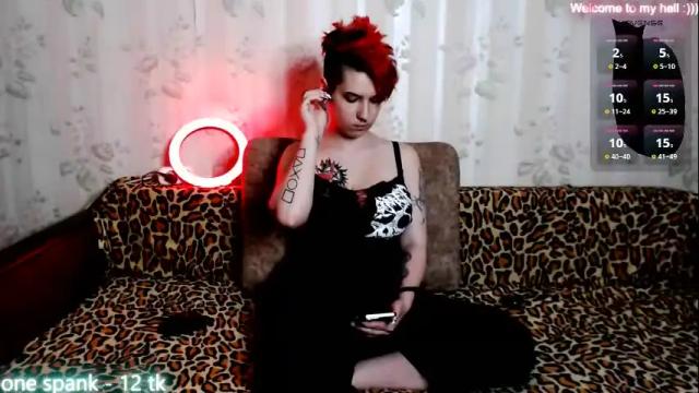 Image 10 of miyaway Stream on Chaturbate on 1 month ago