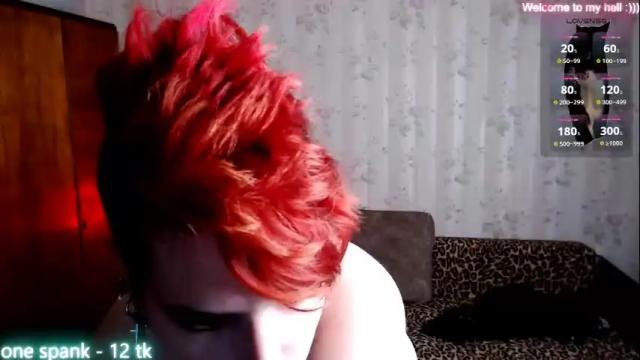 Image 12 of miyaway Stream on Chaturbate on 1 month ago