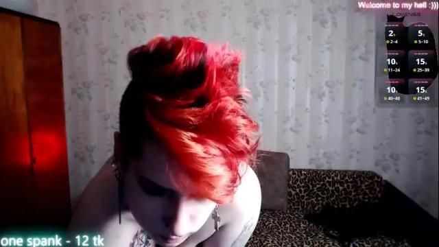 Image 8 of miyaway Stream on Chaturbate on 1 month ago