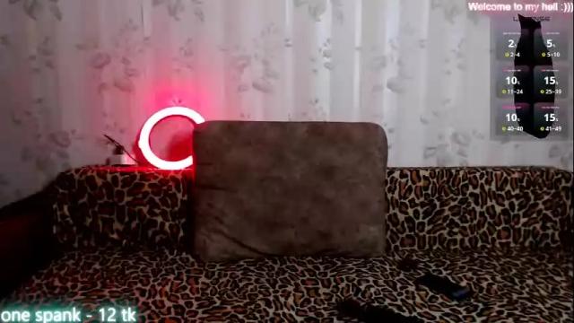 Image 2 of miyaway Stream on Chaturbate on 1 month ago