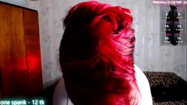 Image 3 of miyaway Stream on Chaturbate on 29 days ago