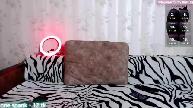 Image 6 of miyaway Stream on Chaturbate on 26 days ago