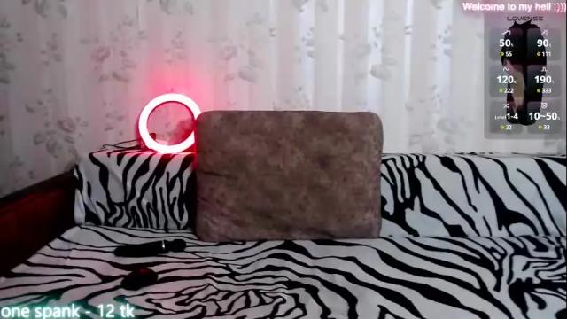 Thumbnail 1, miyaway's Stream at Chaturbate, 22 days ago