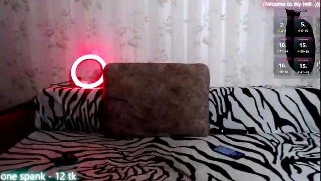 Image 3 of miyaway Stream on Chaturbate on 23 days ago