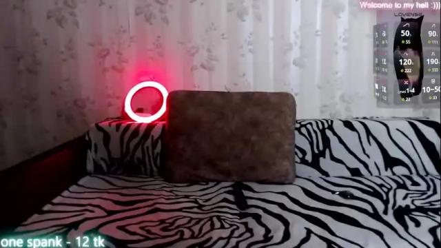 Image 11 of miyaway Stream on Chaturbate on 22 days ago