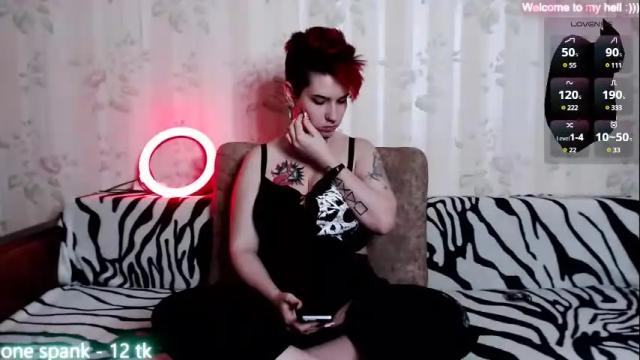 Image 7 of miyaway Stream on Chaturbate on 20 days ago