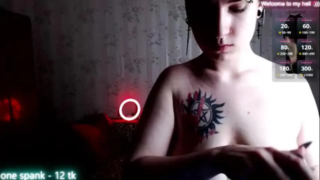 Image 8 of miyaway Stream on Chaturbate on 13 days ago