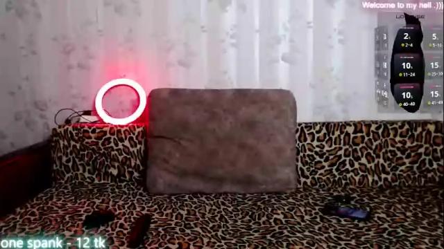 Thumbnail 1, miyaway's Stream at Chaturbate, 8 days ago
