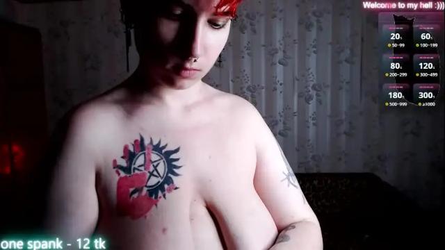 Image 10 of miyaway Stream on Chaturbate on 5 days ago