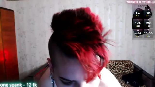 Image 11 of miyaway Stream on Chaturbate on 5 days ago