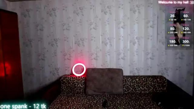 Image 12 of miyaway Stream on Chaturbate on 5 days ago