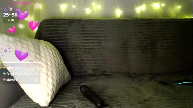 Image 10 of miyu_ko Stream on Chaturbate on 1 month ago